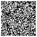 QR code with Cirilo Castilleja Jr contacts