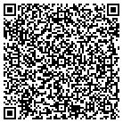 QR code with Dimercurio Salvatore MD contacts