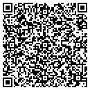 QR code with Ditto Allen W MD contacts