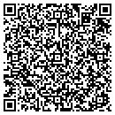 QR code with Ocasiones Import & Export Inc contacts