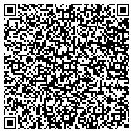 QR code with Jeffrey Watton Dba Jwalt Construction contacts