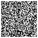 QR code with Wjn Enterprises contacts