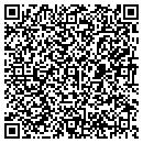 QR code with Decisive Testing contacts