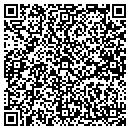 QR code with Octaney Trading Inc contacts