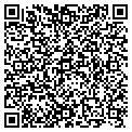 QR code with Oemchips Import contacts