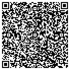 QR code with Eckenrode Heather A MD contacts