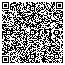 QR code with WORLD OF GOD contacts