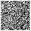 QR code with Office Trade Group Inc contacts