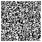 QR code with World Ventures/AAnderson05 contacts
