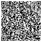 QR code with Edward W Ditto Iii Md contacts