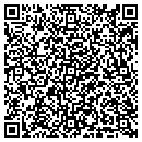 QR code with Jep Construction contacts