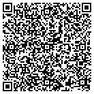 QR code with Ofinata Import Export Corp contacts