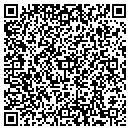 QR code with Jerico Concrete contacts