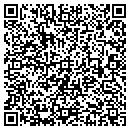 QR code with WP Traffix contacts