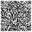 QR code with Jesse Macias Construction contacts