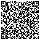 QR code with Eluchie Tonye O MD contacts