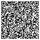 QR code with Wright's Claims Agency contacts