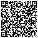 QR code with Emp Md contacts