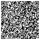 QR code with Mattheessen & Magilner's Candy contacts
