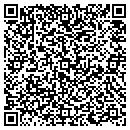 QR code with Omc Trading Corporation contacts