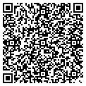 QR code with www.free-wire.com contacts