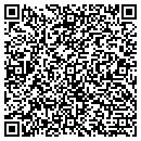 QR code with Jefco Air Cond Service contacts