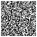 QR code with Fallahi Payam MD contacts