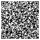 QR code with Farah J Ramsay MD contacts
