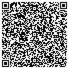 QR code with Jim Boles Custom Homes contacts