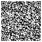 QR code with Retha Cochlin Business Ent contacts