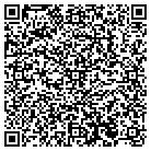 QR code with Jim Boles Custom Homes contacts