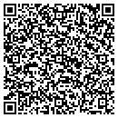QR code with You Know Where contacts