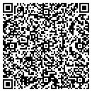 QR code with Om Trading Corp contacts