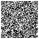 QR code with Ferreira Nelson L MD contacts