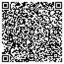 QR code with D F A S Private Care contacts