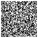 QR code with Zakat Enterprises contacts
