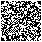 QR code with First Choice Pediatrics contacts