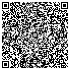 QR code with Fitzpatrick Kevin F MD contacts