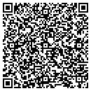 QR code with Clarence Mitschke contacts