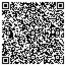 QR code with Francisco G Japzon Md contacts