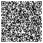 QR code with Clark G Thompson Interests LLC contacts