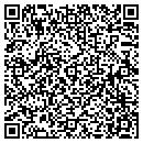 QR code with Clark Nieto contacts