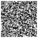 QR code with Gaibi Tanveer MD contacts