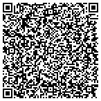 QR code with All Pro Dumpsters (Wilmington, NC) contacts