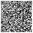QR code with Pab Trading LLC contacts