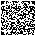 QR code with Jmr Construction contacts