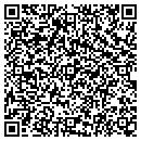 QR code with Garazo Henry F MD contacts