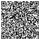 QR code with All Star Subs contacts
