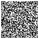 QR code with Classifiedsonlinecom contacts