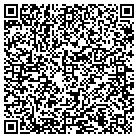 QR code with Allstate - Lagomarager Agency contacts